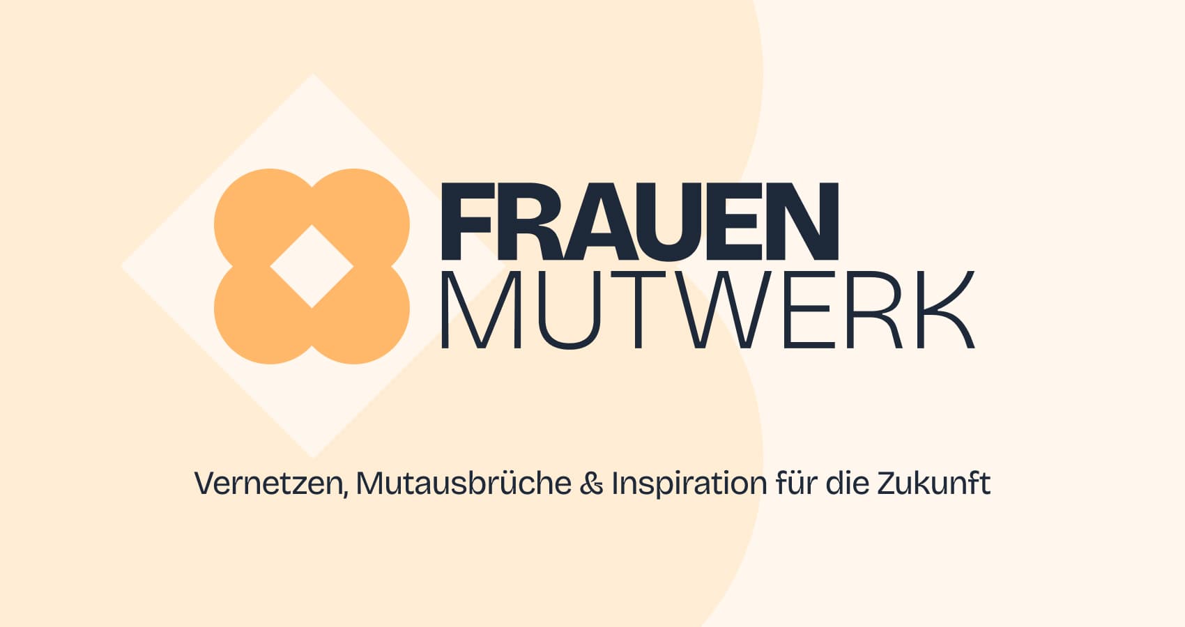 FrauenMutwerk