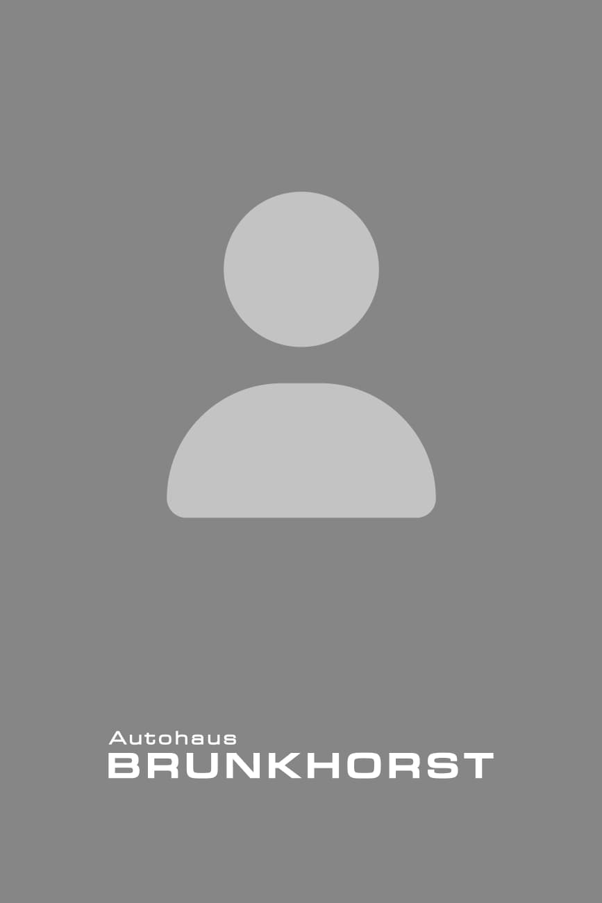 Autohaus Brunkhorst Platzhalter Mitarbeitende